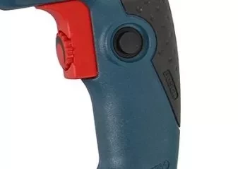 Дрель ударная GSB 13 RE BOSCH купить в Ижевске