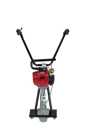 Виброрейка для бетона TOR SF-1 без лезвия (Honda) 1012109 купить в Ижевске