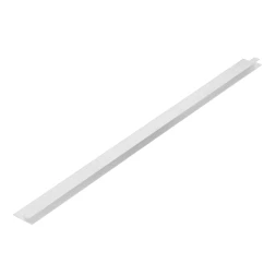 Правило алюминиевое, h-образный профиль, L-1.5 м Сибртех 89711