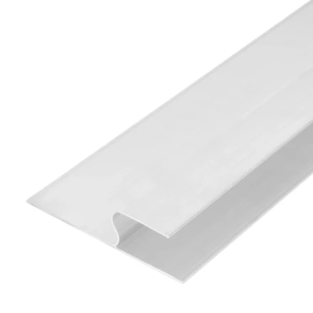 Правило алюминиевое, h-образный профиль, L-1.5 м Сибртех 89711 купить в Ижевске