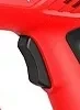 Фен строительный Elitech ТВ 1900 К купить в Ижевске