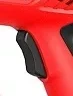 Фен строительный Elitech ТВ 1900 К купить в Ижевске