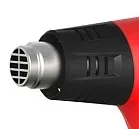 Фен строительный Elitech ТВ 1900 К купить в Ижевске