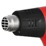 Фен строительный Elitech ТВ 1900 К купить в Ижевске