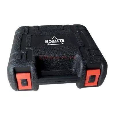 Фен строительный Elitech ТВ 1900 К купить в Ижевске