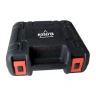 Фен строительный Elitech ТВ 1900 К купить в Ижевске
