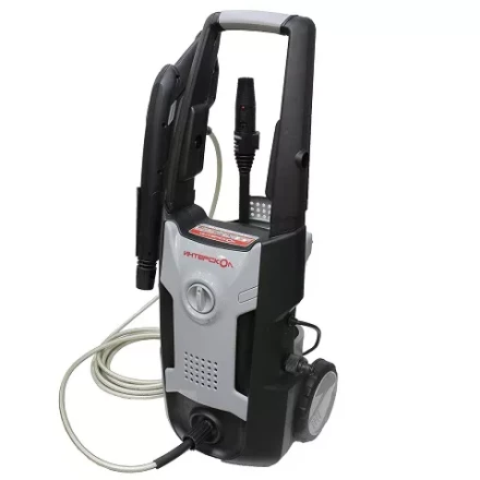 Минимойка-мойка высокого давления ИНТЕРСКОЛ АМ-130/1800 купить в Ижевске