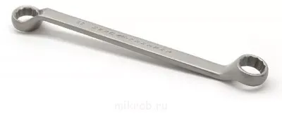 Ключ накидной 14x17 Гост 1465-80 купить в Ижевске