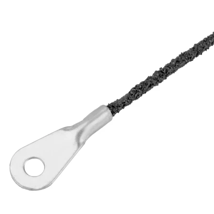 Вольфрамовое полотно, 150 мм Matrix 779109 купить в Ижевске