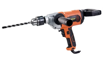 Дрель-миксер ДМЭ-1200/16ЭР Энкор 50099 купить в Ижевске