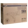 Дрель-миксер ДМЭ-1200/16ЭР Энкор 50099 купить в Ижевске