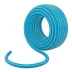 Шланг поливочный армированный Palisad 3 слойный ТЭП 3/4&#039;&#039;, 20 м, лазурный 67108 купить в Ижевске