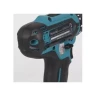 Дрель-шуруповерт аккумуляторная Makita DF032DWAE купить в Ижевске