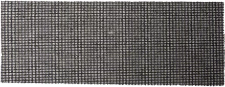 Шлифовальная сетка URAGAN абразивная, водостойкая № 80, 105х280мм, 5 листов 35555-080 купить в Ижевске