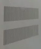 Стабилизатор напряжения Rucelf СтАР-10000 купить в Ижевске