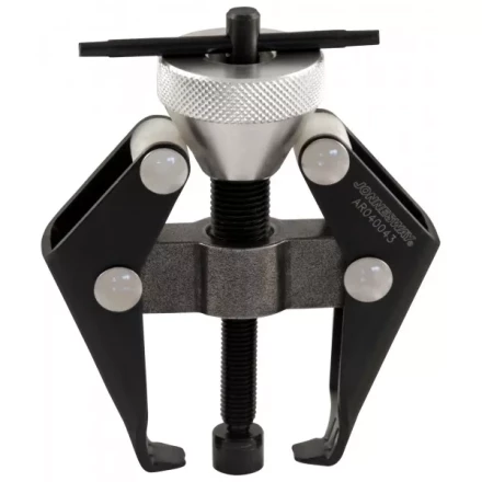 Съемник поводков стеклоочистителя  AR040043 Jonnesway 48234 купить в Ижевске