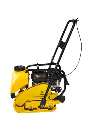 Виброплита VEKTOR VPG-80A купить в Ижевске