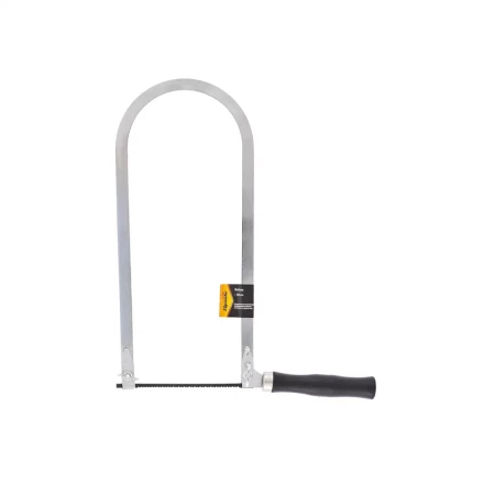 Лобзик 300 мм SPARTA 240245 купить в Ижевске