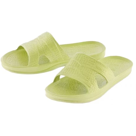 Шлепанцы женские размер 38 СИБРТЕХ артикул 60002 купить в Ижевске