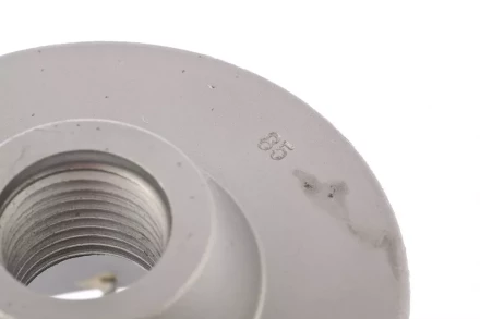 Буровая коронка M22 х 85 мм MATRIX артикул 70384 купить в Ижевске