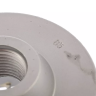 Буровая коронка M22 х 85 мм MATRIX артикул 70384 купить в Ижевске