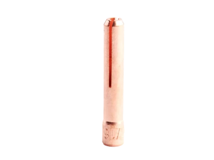 Цанга горелки 2,4мм TS 9-20-24-25 IGU0008-24 Сварог купить в Ижевске