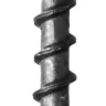 Саморезы фосфатированные с крупной резьбой, гипсокартон-дерево, ЗУБР 300032-42-070, PH2, 4,2 x 70 мм, 230 шт 300032-42-070 купить в Ижевске