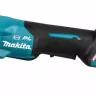 Угловая шлифовальная машина XGT Makita GA013GZ (без АКБ и ЗУ) купить в Ижевске