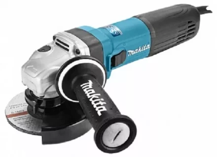 Угловая шлифмашина GA5041R УШМ  Makita купить в Ижевске