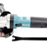 Угловая шлифмашина GA5041R УШМ  Makita купить в Ижевске