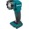 Аккумуляторный фонарь Makita DML815 (DEBDML815) купить в Ижевске