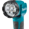 Аккумуляторный фонарь Makita DML815 (DEBDML815) купить в Ижевске