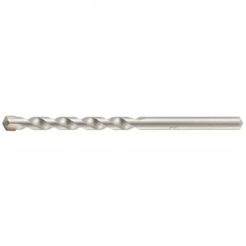 Сверло по бетону, 6 х 100 мм, Carbide TIP, цилиндрический хвостовик БАРС 70526 купить в Ижевске