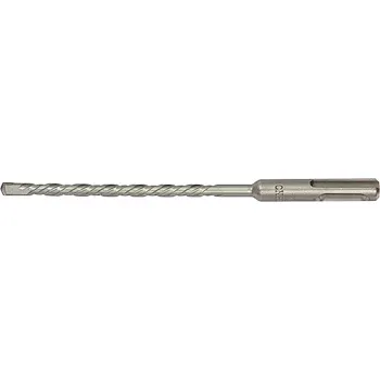 Бур по бетону, 12 x 210mm, SDS PLUS СИБРТЕХ 70562 купить в Ижевске