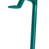 Верстачный прижим KRAFTOOL KRAFTFLEX 32803 купить в Ижевске
