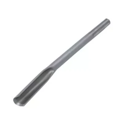 Канальное зубило Makita P-16293, SDS-Max 26х300 мм