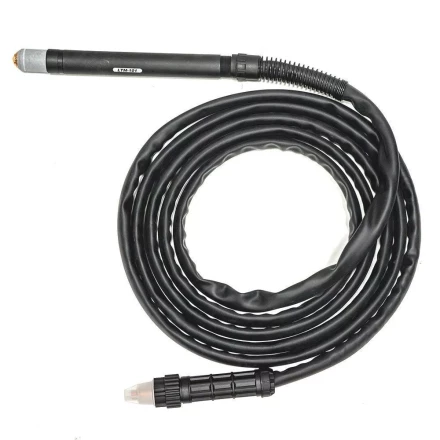 Плазменный резак маш. LTM101 Евро 6м HF купить в Ижевске