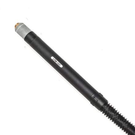 Плазменный резак маш. LTM101 Евро 6м HF купить в Ижевске