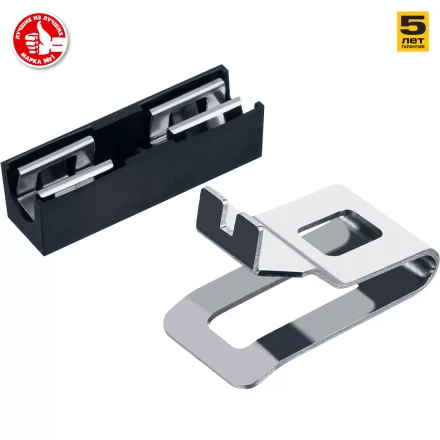 Дрель-шуруповерт сетевая ДШ-М1-400-2 серия МАСТЕР купить в Ижевске