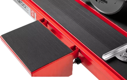 Электроплиткорез ЭП-250-1200С серия МАСТЕР купить в Ижевске