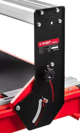 Электроплиткорез ЭП-250-1200С серия МАСТЕР купить в Ижевске