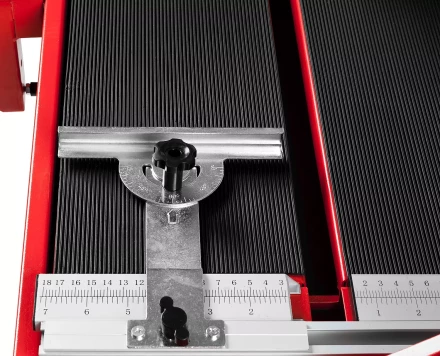 Электроплиткорез ЭП-250-1200С серия МАСТЕР купить в Ижевске