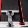Электроплиткорез ЭП-250-1200С серия МАСТЕР купить в Ижевске