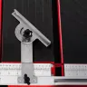 Электроплиткорез ЭП-250-1200С серия МАСТЕР купить в Ижевске