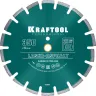 Диски алмазные отрезные для бетонорезов и швонарезчиков ASPHALT 36687-350 купить в Ижевске