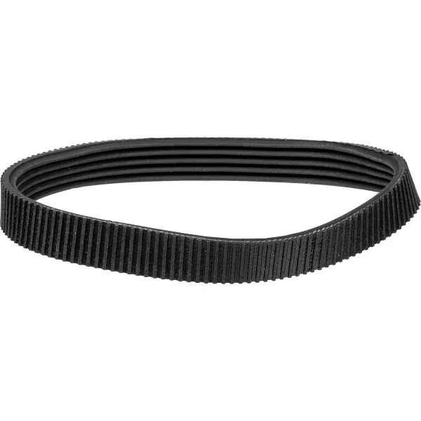 Ремень приводной Н=3,8mm, L=290mm U507-130-018 купить в Ижевске