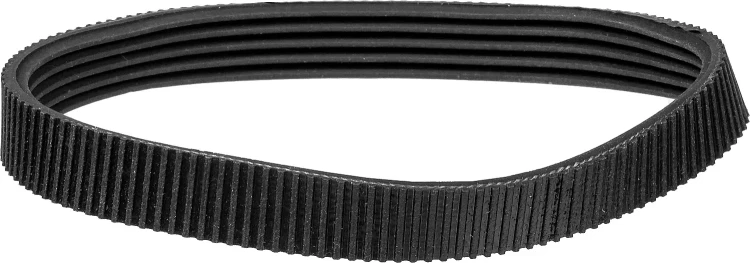 Ремень приводной Н=3,8mm, L=290mm U507-130-018 купить в Ижевске