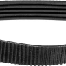 Ремень приводной Н=3,8mm, L=290mm U507-130-018 купить в Ижевске