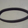 Ремень приводной Н=3,8mm, L=290mm U507-130-018 купить в Ижевске