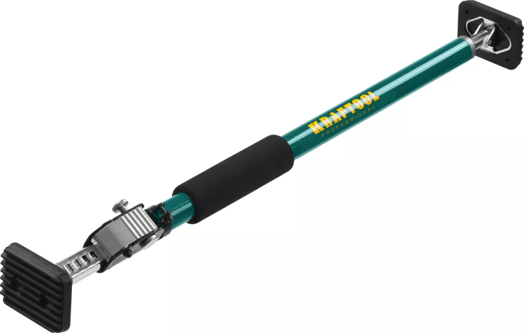 Распоры телескопические KRAFTOOL SUP 32236 купить в Ижевске